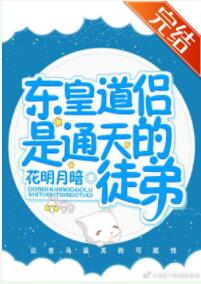 ��ʯ����