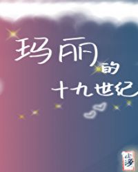 ԭ��½������ϲ����