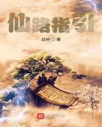 ��ȥ��δ���Ļ�����