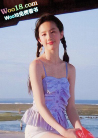 �������˼�