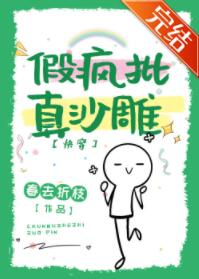 ���(1V1 У԰H)