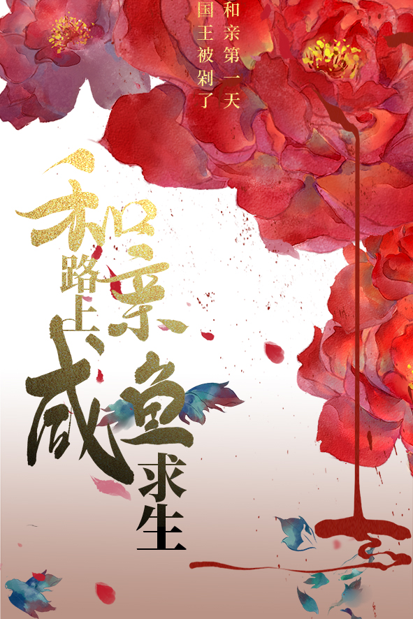 �ð��ܹ⻷����˫������