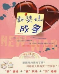 ��� ������ α��ֶ��