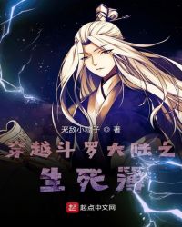 �����㣬�쾭���壨����Ȧ1v1��