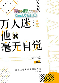 ���ﻨ��Ű��Ű����