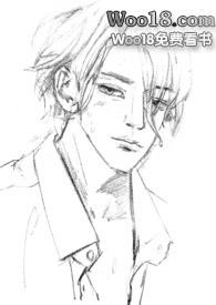 �������ƣ�����np��