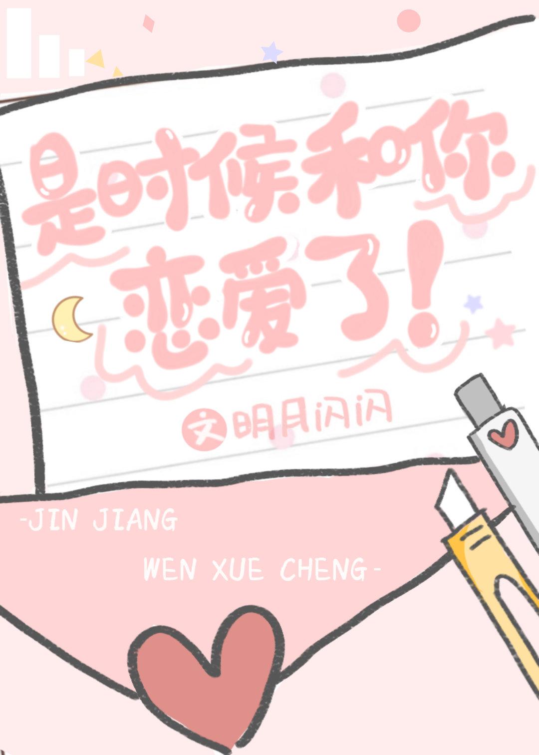 ������Ȣ��NP��