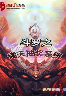 ѧ���᳤����ϵ��