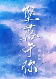 ��Ը������1V1��