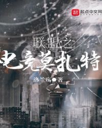 �������£�1V1 �ǿ�H��