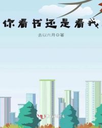 ������ӵ����Ĳ�����