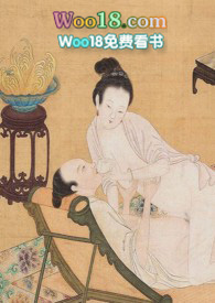 ���ǣ�1v1��he��