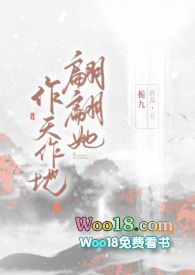 ����֮�µĴ���