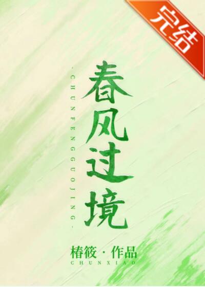 ��¥���ˣ�1V1��