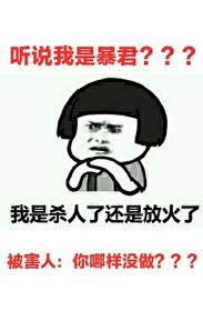 �����ҵ���Ȼ��