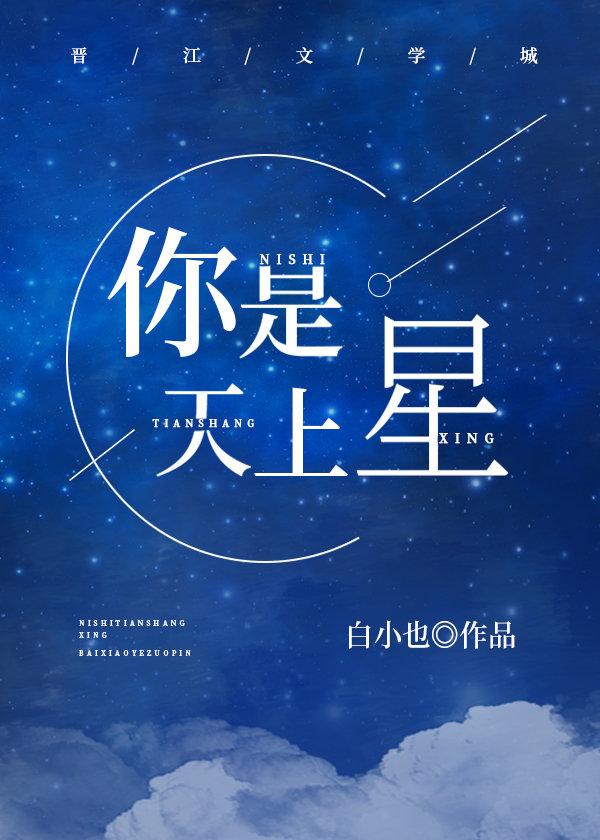 �������С��