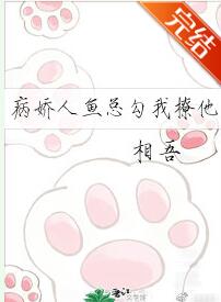 ����С���