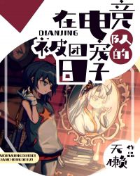 ��������������