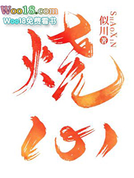 440���ȵ�����