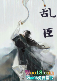 ��Ҫ��Ҫ���Ҹ��