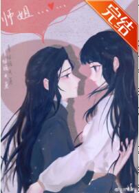 ���յ���ݱ����