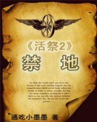 �����ڴ���������