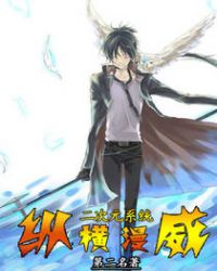 �Ҹ�����ഺ������