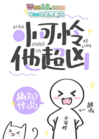 ������㣨1V1 SC H��