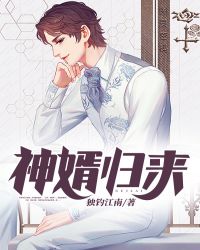 �����ϴ�ѧ������������