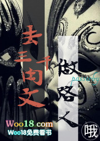 �ĸ���Ը������