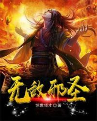 ����������һ���ʱ��