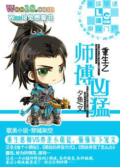 �������������