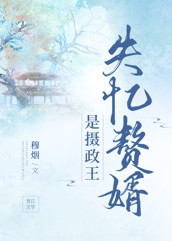 ֻҪ���Ӵ����ݷŲ���