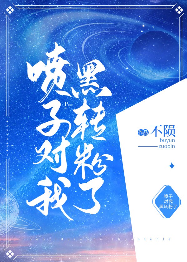 ����У԰1V1H��