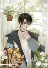 ���Σ������������죩