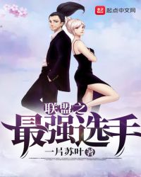 �����ɱ���