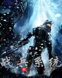 �Ͱ�����