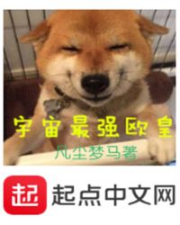 �������ģ����ѿ�