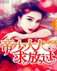 ����Ĺ���