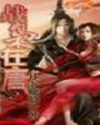 ����ɡ������