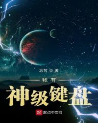 ����/ʦ������������