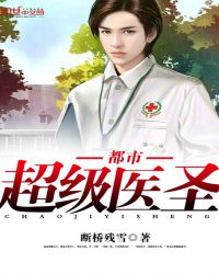 ���Բ���