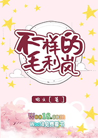 ���д������[����]