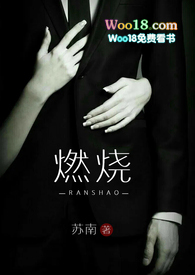 �ڰ���ȼ�մ���������