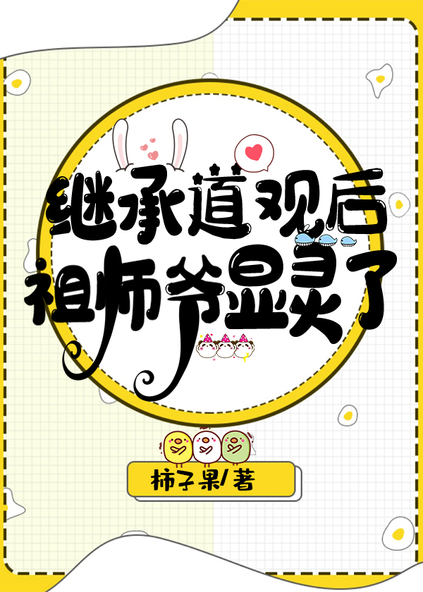 ����½��