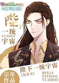 С��������ǲ�����º�������