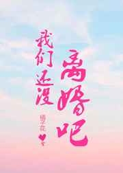 ����������˻�����