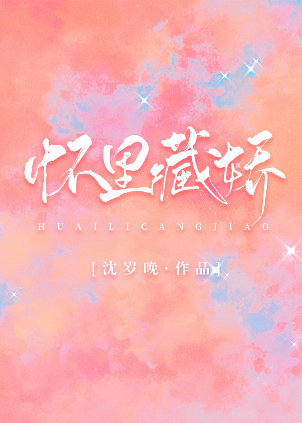 �����Ǽʿ�����