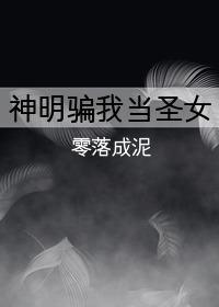 �滨����1v1��