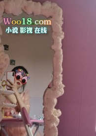 ���Ϊʼ���̸������ｭɽ